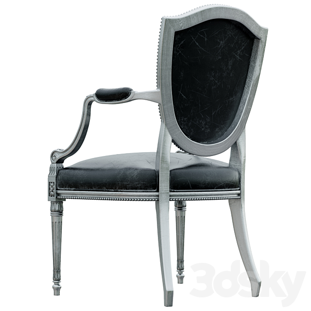 ghe-an-co-dien-co-tay-louis-xvi-salda-tua-lung-hinh-khien